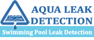 Aqua Leak Detection