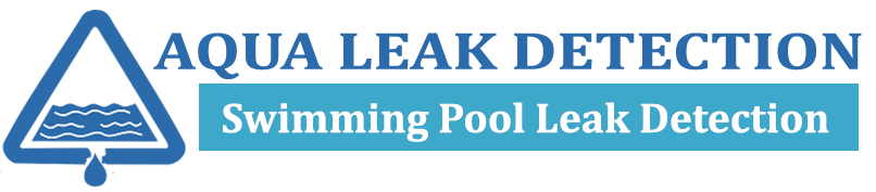 Aqua Leak Detection